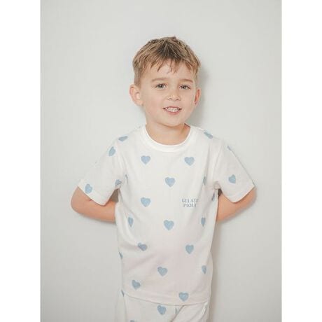 [^ԁFPKCT254472]<b>yJWAɒn[gSKIDSTCYTVcz<^b><b>yFabricz<^b>RbgA[̓KxɃXgb`xAVgpĂ܂B<b>yDesign^Stylingz<^b>傫߂̃n[gɁAgĥ郍SJWAL[gKIDSV[YłBȂ₩ȃxAVTVćA܂܂cHɂĂ傤ǗǂSnBV[ỸOpcjbgp[JAG݂Ƒgݍ킹\łB܂ABABYTCYƂ̃NR[fBl[gy݂܂BƖ̊֌WɂAۂFČꍇ܂B܂p\REX}[gtHȂǂ̊ɂA኱iƉ摜̃J[قȂꍇ܂B\߂Bi̐F́AiPi摜QƉB i摜̓Tv̂߁AFTCY̎dlɕύXꍇ܂̂ŁA\߂B