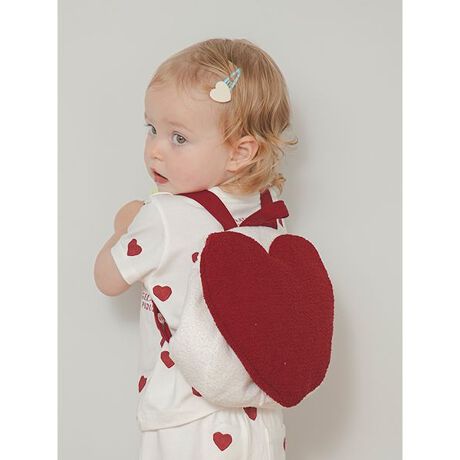 [^ԁFPKGB254456]<b>y傫ȃn[gڂKIDSbNz<^b><b>yFabricz<^b><b>AIRY MOCOiGA[Rjc<^b>܂ŋC܂񂾂悤ȁAӂƌySnBłfނłB<b>yDesign^Stylingz<^b>rbOȃn[g̃tbvfUCAy₩&rdquo;GA[R&rdquo;̃bNłBXgbv̓AWX^[Œ\Bَq₨Ĉꏏɂo΁AL[gȌpɖ܂B1΂̂ajŝЂƂuꏡ݁vTCYȂ̂ŁAo[Xf[MtgLOBẽACeƂĂœKBV[ỸjbgEFAG݁An[gJbg\[ƍ킹g[^R[fBl[g߂łBƖ̊֌WɂAۂFČꍇ܂B܂p\REX}[gtHȂǂ̊ɂA኱iƉ摜̃J[قȂꍇ܂B\߂Bi̐F́AiPi摜QƉB i摜̓Tv̂߁AFTCY̎dlɕύXꍇ܂̂ŁA\߂B