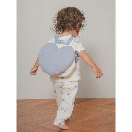 [^ԁFPKGB254456]<b>y傫ȃn[gڂKIDSbNz<^b><b>yFabricz<^b><b>AIRY MOCOiGA[Rjc<^b>܂ŋC܂񂾂悤ȁAӂƌySnBłfނłB<b>yDesign^Stylingz<^b>rbOȃn[g̃tbvfUCAy₩&rdquo;GA[R&rdquo;̃bNłBXgbv̓AWX^[Œ\Bَq₨Ĉꏏɂo΁AL[gȌpɖ܂B1΂̂ajŝЂƂuꏡ݁vTCYȂ̂ŁAo[Xf[MtgLOBẽACeƂĂœKBV[ỸjbgEFAG݁An[gJbg\[ƍ킹g[^R[fBl[g߂łBƖ̊֌WɂAۂFČꍇ܂B܂p\REX}[gtHȂǂ̊ɂA኱iƉ摜̃J[قȂꍇ܂B\߂Bi̐F́AiPi摜QƉB i摜̓Tv̂߁AFTCY̎dlɕύXꍇ܂̂ŁA\߂B