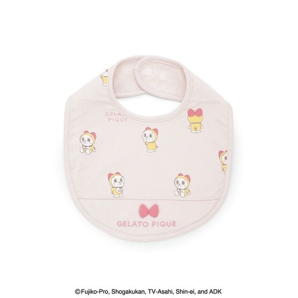 [}C]yhzyxr[zX^C/WF[g sP LbYxr[iGELATO PIQUE KIDS  BABYj PNK