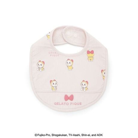 [^ԁFPBGG254527]WF[g sP̂炩ȁu͂悤vƁu₷݁v̐E̒Ƀh񂽂̃nbs[Ȗ͂nށÃRNVBWF[g sP̃XyVȃA[gAłoȂ̃[EFAG݂ŁAS₷炮ԂB<b>yhEAvg̃ANZgBABYX^Cz<^b><b>yDesign^Stylingz<^b>L̐lCLN^[whx̐EςAWF[g sP̗D[EFAŕ\AyƐSnǂς̃RNVoꂵ܂BWF[g sPIWĩA[ggpAvgBABYX^CłB񌳂̗⃊{ÃSՂƂAvgŕ\AVѐSՂ̃fUCBF̓h񕿂̃u[ƁAh~̃sN̑S2Fpӂ܂BV[Ỹp[Xɍ킹ALADIESfAHOMMEAJUNIORAKIDSƂ̃NR[fBl[gy݂܂B̏oɂ͌̍܂B<font color=#FF0000><b>1̂ŊeiAeFAeTCY1_܂ōw\łB<^b><^font>