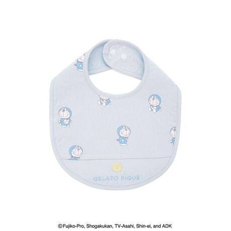 [^ԁFPBGG254527]WF[g sP̂炩ȁu͂悤vƁu₷݁v̐E̒Ƀh񂽂̃nbs[Ȗ͂nށÃRNVBWF[g sP̃XyVȃA[gAłoȂ̃[EFAG݂ŁAS₷炮ԂB<b>yhEAvg̃ANZgBABYX^Cz<^b><b>yDesign^Stylingz<^b>L̐lCLN^[whx̐EςAWF[g sP̗D[EFAŕ\AyƐSnǂς̃RNVoꂵ܂BWF[g sPIWĩA[ggpAvgBABYX^CłB񌳂̗⃊{ÃSՂƂAvgŕ\AVѐSՂ̃fUCBF̓h񕿂̃u[ƁAh~̃sN̑S2Fpӂ܂BV[Ỹp[Xɍ킹ALADIESfAHOMMEAJUNIORAKIDSƂ̃NR[fBl[gy݂܂B̏oɂ͌̍܂B<font color=#FF0000><b>1̂ŊeiAeFAeTCY1_܂ōw\łB<^b><^font>