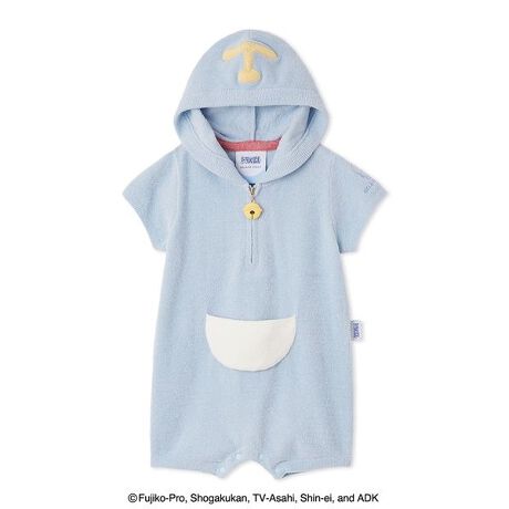 [^ԁFPBNO254404]WF[g sP̂炩ȁu͂悤vƁu₷݁v̐E̒Ƀh񂽂̃nbs[Ȗ͂nށÃRNVB<b>yhEu^PRv^[vƃ{tBABYp[Xz<^b><b>yFabricz<^b><b>AIRY MOCOiGA[Rjc<^b>܂ŋC܂񂾂悤ȁAӂƌySnBłfނłB<b>yDesign^Stylingz<^b>L̐lCLN^[whx̐EςAWF[g sP̗D[EFAŕ\AyƐSnǂς̃RNVoꂵ܂Bul|Pbgv⃊{t[hɂAhƃh~C[Wt[htBABYp[XłBfނ͌y₩ȁfGA[RfgpBtgɂ͂Ȃ݂́ul|PbgvƗ郂`[t̃t@Xi[Awʂɂ͗̓IȂۂt܂BF̓h̃u[Ah~̃CG[2FWJB̃fUC{KIDSTCỸp[JƁAZŃNR[fBl[ĝ߂łB<font color=#FF0000><b>1̂ŊeiAeFAeTCY1_܂ōw\łB<^b><^font>