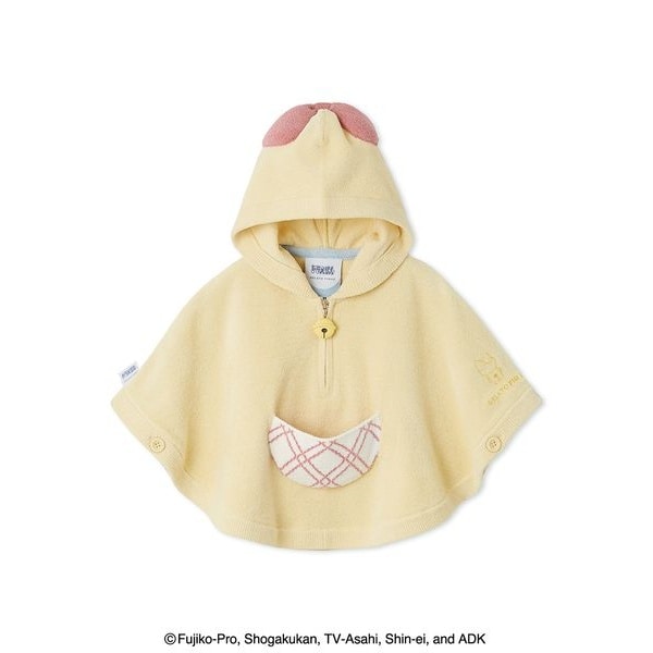 [}C]yhzyxr[z|`/WF[g sP LbYxr[iGELATO PIQUE KIDS  BABYj YEL