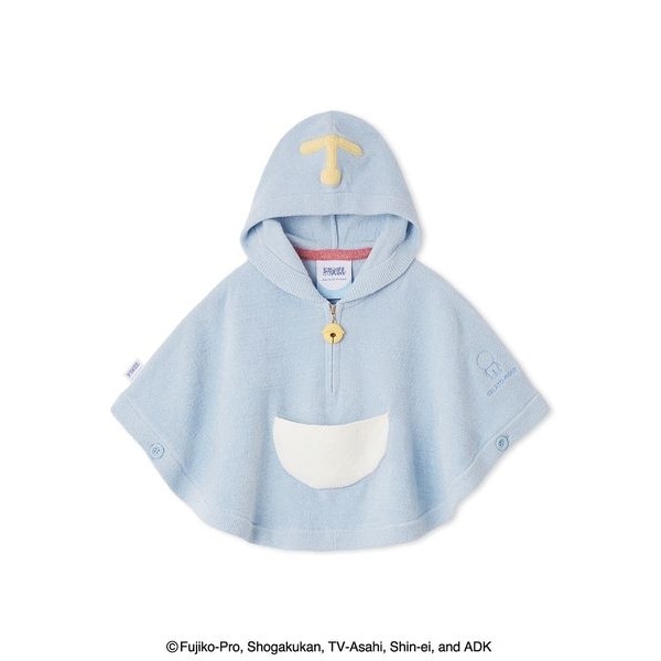 [}C]yhzyxr[z|`/WF[g sP LbYxr[iGELATO PIQUE KIDS  BABYj BLU