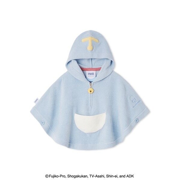 nowos ポンチョ ZARA】ZW OVERSIZE CAPE - LIMITED EDITION (ZARA/ポンチョ