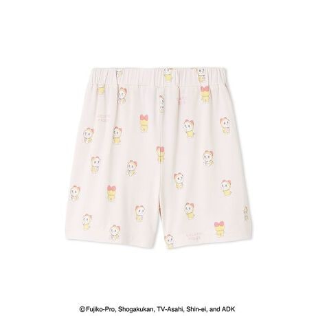 [^ԁFPKCP254411]WF[g sP̂炩ȁu͂悤vƁu₷݁v̐E̒Ƀh񂽂̃nbs[Ȗ͂nށÃRNVBWF[g sP̃XyVȃA[gAłoȂ̃[EFAG݂ŁAS₷炮ԂB<b>yhE2ނ̑vgKIDSV[gpcz<^b><b>yDesign^Stylingz<^b>L̐lCLN^[whx̐EςAWF[g sP̗D[EFAŕ\AyƐSnǂς̃RNVoꂵ܂BWF[g sPIWĩA[ggpAKIDSTCY̑V[gpcłBZȂx[VbNȃVGbgŁA|PbgɂShJ̃ANZg܂BF̓h񕿂̃u[ƁAh~̃sN̑S2FłBV[YTVcɍ킹ALADIESfAHOMMEAJUNIORABABYƂ̃NR[fBl[gy݂܂B̏oɂ͌̍܂B<font color=#FF0000><b>1̂ŊeiAeFAeTCY1_܂ōw\łB<^b><^font>