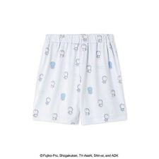 【ドラえもん】【キッズ】総柄ショートパンツ