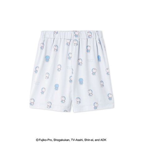 [^ԁFPKCP254411]WF[g sP̂炩ȁu͂悤vƁu₷݁v̐E̒Ƀh񂽂̃nbs[Ȗ͂nށÃRNVBWF[g sP̃XyVȃA[gAłoȂ̃[EFAG݂ŁAS₷炮ԂB<b>yhE2ނ̑vgKIDSV[gpcz<^b><b>yDesign^Stylingz<^b>L̐lCLN^[whx̐EςAWF[g sP̗D[EFAŕ\AyƐSnǂς̃RNVoꂵ܂BWF[g sPIWĩA[ggpAKIDSTCY̑V[gpcłBZȂx[VbNȃVGbgŁA|PbgɂShJ̃ANZg܂BF̓h񕿂̃u[ƁAh~̃sN̑S2FłBV[YTVcɍ킹ALADIESfAHOMMEAJUNIORABABYƂ̃NR[fBl[gy݂܂B̏oɂ͌̍܂B<font color=#FF0000><b>1̂ŊeiAeFAeTCY1_܂ōw\łB<^b><^font>