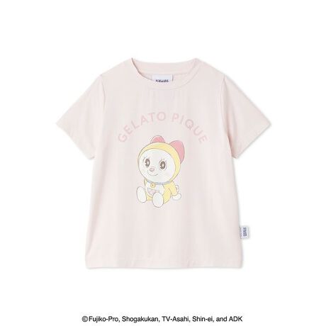 [^ԁFPKCT254408]WF[g sP̂炩ȁu͂悤vƁu₷݁v̐E̒Ƀh񂽂̃nbs[Ȗ͂nށÃRNVBWF[g sP̃XyVȃA[gAłoȂ̃[EFAG݂ŁAS₷炮ԂB<b>yhE2ނ̃WF[g sPIWĩA[gvgKIDS TVcz<^b><b>yDesign^Stylingz<^b>L̐lCLN^[whx̐EςAWF[g sP̗D[EFAŕ\AyƐSnǂς̃RNVoꂵ܂BWF[g sPIWĩA[ggpKIDSTCỸ|CgTVcBx[VbNŃghɍEȂVGbgȂ̂ŁApĂ1łB{fBJ[ƂɈقȂGgpĂ̂|CgBF̓iCgLbvp̃h񂪉u[ƁA|[Ỹh~`sN̑S2FłBV[Y̑V[gpcɍ킹ALADIESfAHOMMEAJUNIORƂ̃NR[fBl[gy݂܂B<font color=#FF0000><b>1̂ŊeiAeFAeTCY1_܂ōw\łB<^b><^font>