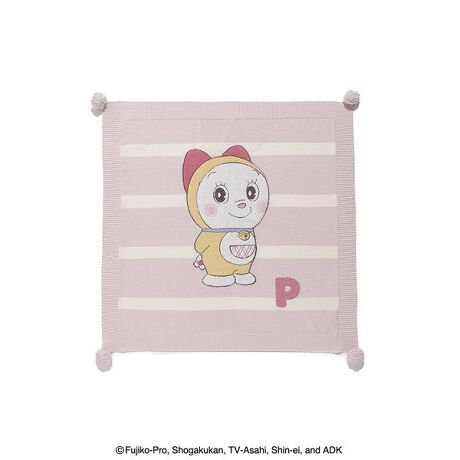 [^ԁFPKGG254526]WF[g sP̂炩ȁu͂悤vƁu₷݁v̐E̒Ƀh񂽂̃nbs[Ȗ͂nށÃRNVBWF[g sP̃XyVȃA[gAłoȂ̃[EFAG݂ŁAS₷炮ԂB<b>yhE傫ȃLN^[WK[hKIDSuPbgz<^b><b>yFabricz<^b><b>AIRY MOCOiGA[Rjc<^b>܂ŋC܂񂾂悤ȁAӂƌySnBłfނłB<b>yDesign^Stylingz<^b>L̐lCLN^[whx̐EςAWF[g sP̗D[EFAŕ\AyƐSnǂς̃RNVoꂵ܂BWF[g sP炵W{[_[ɁAhEh~̃WK[hP̂hJKIDSuPbgłBy₩ȁeGA[RffނȂ̂ŁAQ炨o܂ŗlXȃV[ŊBlɃ||tL[gȌ`|CgłBF̓h񕿂̃u[Ah~̃sN2FWJBV[Ỹ[EFAƍ킹Ăy݂B<font color=#FF0000><b>1̂ŊeiAeFAeTCY1_܂ōw\łB<^b><^font>