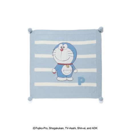 [^ԁFPKGG254526]WF[g sP̂炩ȁu͂悤vƁu₷݁v̐E̒Ƀh񂽂̃nbs[Ȗ͂nށÃRNVBWF[g sP̃XyVȃA[gAłoȂ̃[EFAG݂ŁAS₷炮ԂB<b>yhE傫ȃLN^[WK[hKIDSuPbgz<^b><b>yFabricz<^b><b>AIRY MOCOiGA[Rjc<^b>܂ŋC܂񂾂悤ȁAӂƌySnBłfނłB<b>yDesign^Stylingz<^b>L̐lCLN^[whx̐EςAWF[g sP̗D[EFAŕ\AyƐSnǂς̃RNVoꂵ܂BWF[g sP炵W{[_[ɁAhEh~̃WK[hP̂hJKIDSuPbgłBy₩ȁeGA[RffނȂ̂ŁAQ炨o܂ŗlXȃV[ŊBlɃ||tL[gȌ`|CgłBF̓h񕿂̃u[Ah~̃sN2FWJBV[Ỹ[EFAƍ킹Ăy݂B<font color=#FF0000><b>1̂ŊeiAeFAeTCY1_܂ōw\łB<^b><^font>