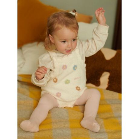 [^ԁFPBNO254448]<font color=red>̏i͉q̊ϓ_ԕiEsƂȂ܂B<^font><b>yJtŗ̓IȂԂU΂߂ꂽBABYp[Xz<^b><b>yFabricz<^b><b>BABY MOCOixrRjc<^b>Ƃ_炩ȕB݂ƌy₩˔Sn͂łB<b>yDesign^Stylingz<^b>̔GŐlC&lsquo;xrRfjbgɁA̓IŃJtȂԂU΂߂BABYp[XBȂȂ̂ŃCi[TVc𒅂AォHD킹Βp\łBV[Y̎G݂ƍ킹AKIDSACeƂ̃NR[fBl[gy݂܂BƖ̊֌WɂAۂFČꍇ܂B܂p\REX}[gtHȂǂ̊ɂA኱iƉ摜̃J[قȂꍇ܂B\߂Bi̐F́AiPi摜QƉB i摜̓Tv̂߁AFTCY̎dlɕύXꍇ܂̂ŁA\߂B