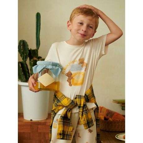 [^ԁFPKCT254470]<b>yeqły߂݂͂xATVcz<^b><b>yFabricz<^b>RbgA[̏_炩xAVgpĂ܂B<b>yDesign^Stylingz<^b>xAƂ݂͂G{̂悤ȃ^b`ŕ`Aeqły݂݂͂xAV[YłBH炵gFñJ[OKIDSTCỸ|CgTVcBV[ỸsPW⃏btOpcɍ킹ALADIESfABABYACeƂ̃NR[fBl[gy݂BƖ̊֌WɂAۂFČꍇ܂B܂p\REX}[gtHȂǂ̊ɂA኱iƉ摜̃J[قȂꍇ܂B\߂Bi̐F́AiPi摜QƉBi摜̓Tv̂߁AFTCY̎dlɕύXꍇ܂̂ŁA\߂B