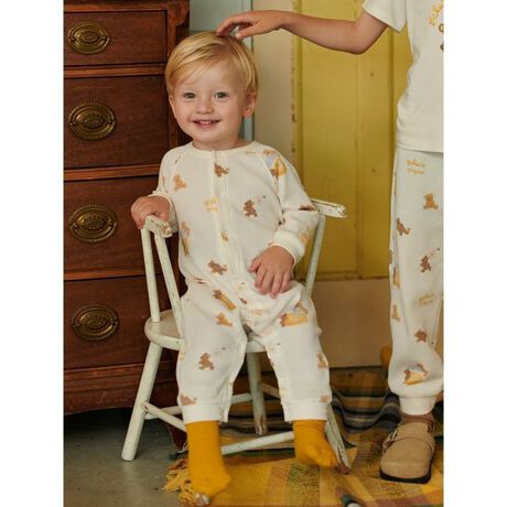 [^ԁFPBCO254464]<font color=red>̏i͉q̊ϓ_ԕiEsƂȂ܂B<^font><b>yG̗ǂbtfނ݂̂͂xABABYp[Xz<^b><b>yFabricz<^b>Rbg̏_炩ȃbtngpĂ܂B<b>yDesign^Stylingz<^b>xAƂ݂͂G{̂悤ȃ^b`ŕ`Aeqły݂݂͂xAV[YłBӂ炵G肪CǂbtfނBABYp[XɁAxA݂͂̑vg炢܂BJWAœ₷OX[ũfUC1BH炵CG[uẼJ[OłBV[ỸsPWɍ킹ALADIESfAKIDSTCYƂ̃NR[fBl[g\BBABYG݂Ƒgݍ킹ăMtgɂ߂łBƖ̊֌WɂAۂFČꍇ܂B܂p\REX}[gtHȂǂ̊ɂA኱iƉ摜̃J[قȂꍇ܂B\߂Bi̐F́AiPi摜QƉBi摜̓Tv̂߁AFTCY̎dlɕύXꍇ܂̂ŁA\߂B