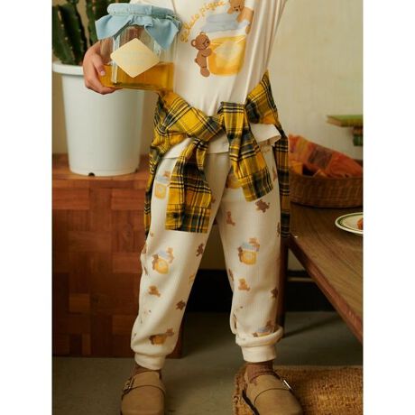 [^ԁFPKCP254461]<b>ybtfނ݂̂͂xAKIDSOpcz<^b><b>yFabricz<^b>Rbg̏_炩ȃbtngpĂ܂B<b>yDesign^Stylingz<^b>xAƂ݂͂G{̂悤ȃ^b`ŕ`Aeqły݂݂͂xAV[YłBӂ炵G肪CǂbtfނKIDSOpcɁAxA݂͂̑vg炢܂B܂ɂ₷AɃuꂽfUCBH炵CG[uẼJ[OłBV[ỸbtvI[o[ɍ킹ALADIESfABABYACeƂ̃NR[fBl[gy݂BƖ̊֌WɂAۂFČꍇ܂B܂p\REX}[gtHȂǂ̊ɂA኱iƉ摜̃J[قȂꍇ܂B\߂Bi̐F́AiPi摜QƉBi摜̓Tv̂߁AFTCY̎dlɕύXꍇ܂̂ŁA\߂B