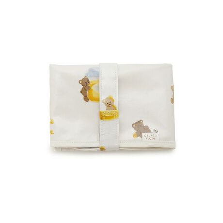 [^ԁFPBGG254698]<font color=red>̏i͉q̊ϓ_ԕiEsƂȂ܂B<^font><b>yG{̐Ê悤ȗD݂͂xÂނV[gz<^b><b>yFabricz<^b>\n̓R[eBORbgngpBnɂ͗DꂽRۖhL@\vXAۂɂL̔}܂B▀CɂAϋvɗDꂽfނłB<b>yDesign^Stylingz<^b>xAƂ݂͂G{̂悤ȃ^b`ŕ`A݂͂xÃ}}G݃V[YłBOołƍLĎg邨ނV[ǵA1ƗlXȃV[ŏd󂵂܂BRpNgɐ܂Ńxgŗ߂̂ŃobOɓ₷AĂƐ@̂֗łB\ñRbg͐▀CɋH{An͍RۖhL@\tngp܂BV[Ỹ}}obOƍ킹AKIDSABABYACeƂ̃NR[fBl[gy݂܂BƖ̊֌WɂAۂFČꍇ܂B܂p\REX}[gtHȂǂ̊ɂA኱iƉ摜̃J[قȂꍇ܂B\߂Bi̐F́AiPi摜QƉBi摜̓Tv̂߁AFTCY̎dlɕύXꍇ܂̂ŁA\߂B