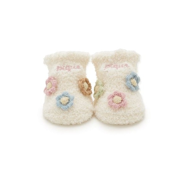 [}C]yBABYzxrRt[\bNX/WF[g sP LbYxr[iGELATO PIQUE KIDS  BABYj OWHT