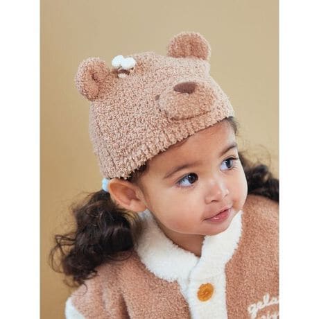 [^ԁFPBGH254665]<font color=red>̏i͉q̊ϓ_ԕiEsƂȂ܂B<^font><b>y~co`Ƃ܂xABABYLbvz<^b><b>yFabricz<^b><b>BABY MOCOixrRjc<^b>Ƃ_炩ȕB݂ƌy₩˔Sn͂łB<b>yDesign^Stylingz<^b>݂͂xABABYG݃V[YłB_炩ȁexrRffނŁAxÂ\BABYLbvBȃ~co`Ƃ܂ĂLb`[ȂȃfUCłBV[Ŷ݂͂xAJbg\[AxrRfނ̃EFAƃR[fBl[gAMtgɂ߂̃ACełBƖ̊֌WɂAۂFČꍇ܂B܂p\REX}[gtHȂǂ̊ɂA኱iƉ摜̃J[قȂꍇ܂B\߂Bi̐F́AiPi摜QƉBi摜̓Tv̂߁AFTCY̎dlɕύXꍇ܂̂ŁA\߂B