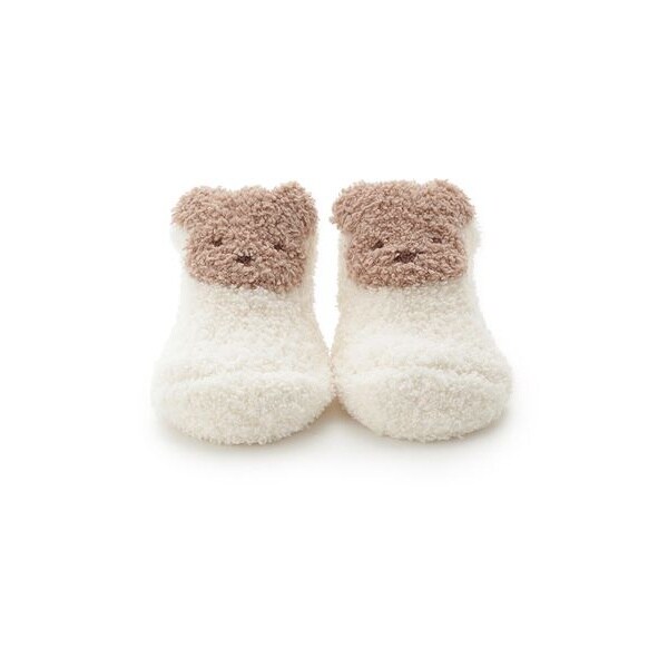 [}C]yBABYzxrRxAWK[h\bNX/WF[g sP LbYxr[iGELATO PIQUE KIDS  BABYj BRW