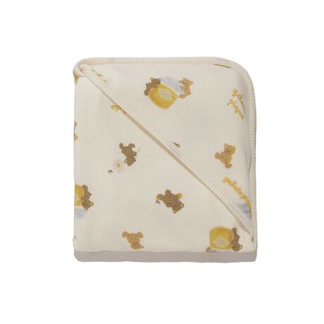 [^ԁFPBGG254467]<font color=red>̏i͉q̊ϓ_ԕiEsƂȂ܂B<^font><b>ybtfނ݂̂͂xABABYuPbgz<^b><b>yFabricz<^b>Rbg̏_炩ȃbtngpĂ܂B<b>yDesign^Stylingz<^b>xAƂ݂͂G{̂悤ȃ^b`ŕ`A݂͂xABABYG݃V[YłB_炩ȔG肪CǂbtfނBABYuPbgɁAxA݂͂̑vg炢܂B|Cg̃ShJŁAH炵CG[uE̐FɐSa݂܂BV[ỸEFA⏬Ƒgݍ킹āAMtgɂ߂̃ACełBƖ̊֌WɂAۂFČꍇ܂B܂p\REX}[gtHȂǂ̊ɂA኱iƉ摜̃J[قȂꍇ܂B\߂Bi̐F́AiPi摜QƉBi摜̓Tv̂߁AFTCY̎dlɕύXꍇ܂̂ŁA\߂B