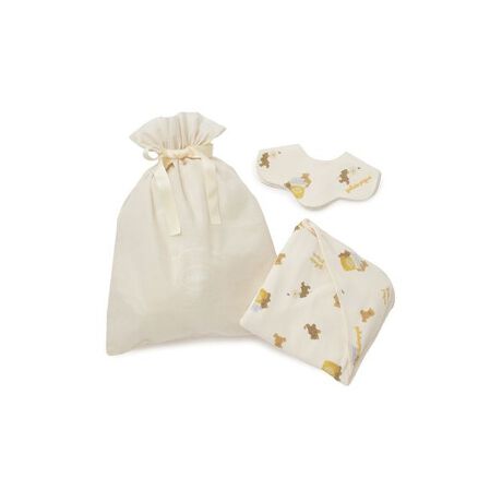 [^ԁFPBGG254718]<font color=red>̏i͉q̊ϓ_ԕiEsƂȂ܂B<^font><b><font color=red>̏i̓bsOςݏiƂȂ܂BꏏɃMtgނꂽꍇ́Aނ񂾏ԂœĂ܂B̏iւl|ł܂B̑iƂ܂Ƃ߂ẴbsO͂ł܂B̏iɂāAqlsł̂ԕiE͈؏肩˂܂̂ŁA\߂B<^font><^b><b>ybsOς݁zyBABYz݂͂xAuPbg&X^CSETMtgВɃbsOĂ̂͂ɂȂ܂B(ItBVTCgAETMIĈ݃VbsOobOt)<^b><b>yZbgez<^b>yBABYz݂͂xAuPbg(PBGG254467)yBABYz݂͂xAX^C(PBGG254466)<b>ybtfނ݂̂͂xABABYuPbgz<^b><b>yFabricz<^b>Rbg̏_炩ȃbtngpĂ܂B<b>yDesign^Stylingz<^b>xAƂ݂͂G{̂悤ȃ^b`ŕ`A݂͂xABABYG݃V[YłBuPbgF_炩ȔG肪CǂbtfނBABYuPbgɁAxA݂͂̑vg炢܂B|Cg̃ShJŁAH炵CG[uE̐FɐSa݂܂BX^CF_炩ȔG肪CǂbtfނBABYX^CɁAxA݂͂̑vg炢܂B݂͂C[WVGbgƁAH炵CG[uE̐FɐSa݂܂BƖ̊֌WɂAۂFČꍇ܂B܂p\REX}[gtHȂǂ̊ɂA኱iƉ摜̃J[قȂꍇ܂B\߂Bi̐F́AiPi摜QƉB i摜̓Tv̂߁AFTCY̎dlɕύX