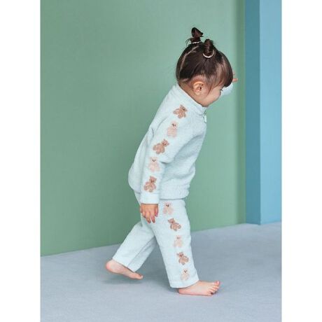 [^ԁFPBNP254487]<font color=red>̏i͉q̊ϓ_ԕiEsƂȂ܂B<^font><b>y3ނ̃WK[hBABYgbNpcz<^b><b>yFabricz<^b><b>SMOOTHIEiX[YB[jc<^b>Ƃ낯悤ȂȂ߂炩ȏ_炩́A܂ŌɊ܂񂾏uԂƂ낯ĂX[YB[̂悤BV[YXɒ锖̑fށB <b>yDesign^Stylingz<^b>gh̃X|[ceCXg{̃J[Oŕ\V[YBeɃC̃WK[hꂽALb`[ȑ݊̃gbNpcłBfzz@\Ă̂ŁAc₷HɍœKȑfފBWK[h͐FƂɈقȂfUCɂȂĂ܂BɓꂽShJ肰ȂANZgłBF̓xÃ~gAt[̃x_[AX^[̃u[3FWJBV[ỸgbNWPbg⓯ɓWJyCgJbg\[V[Y킹AKIDSACeƂ̃NR[fBl[gy݂܂BƖ̊֌WɂAۂFČꍇ܂B܂p\REX}[gtHȂǂ̊ɂA኱iƉ摜̃J[قȂꍇ܂B\߂Bi̐F́AiPi摜QƉB i摜̓Tv̂߁AFTCY̎dlɕύXꍇ܂̂ŁA\߂B