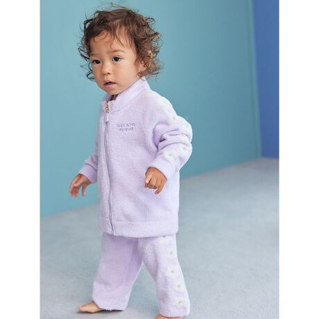 [^ԁFPBNP254487]<font color=red>̏i͉q̊ϓ_ԕiEsƂȂ܂B<^font><b>y3ނ̃WK[hBABYgbNpcz<^b><b>yFabricz<^b><b>SMOOTHIEiX[YB[jc<^b>Ƃ낯悤ȂȂ߂炩ȏ_炩́A܂ŌɊ܂񂾏uԂƂ낯ĂX[YB[̂悤BV[YXɒ锖̑fށB <b>yDesign^Stylingz<^b>gh̃X|[ceCXg{̃J[Oŕ\V[YBeɃC̃WK[hꂽALb`[ȑ݊̃gbNpcłBfzz@\Ă̂ŁAc₷HɍœKȑfފBWK[h͐FƂɈقȂfUCɂȂĂ܂BɓꂽShJ肰ȂANZgłBF̓xÃ~gAt[̃x_[AX^[̃u[3FWJBV[ỸgbNWPbg⓯ɓWJyCgJbg\[V[Y킹AKIDSACeƂ̃NR[fBl[gy݂܂BƖ̊֌WɂAۂFČꍇ܂B܂p\REX}[gtHȂǂ̊ɂA኱iƉ摜̃J[قȂꍇ܂B\߂Bi̐F́AiPi摜QƉB i摜̓Tv̂߁AFTCY̎dlɕύXꍇ܂̂ŁA\߂B