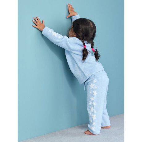 [^ԁFPBNP254487]<font color=red>̏i͉q̊ϓ_ԕiEsƂȂ܂B<^font><b>y3ނ̃WK[hBABYgbNpcz<^b><b>yFabricz<^b><b>SMOOTHIEiX[YB[jc<^b>Ƃ낯悤ȂȂ߂炩ȏ_炩́A܂ŌɊ܂񂾏uԂƂ낯ĂX[YB[̂悤BV[YXɒ锖̑fށB <b>yDesign^Stylingz<^b>gh̃X|[ceCXg{̃J[Oŕ\V[YBeɃC̃WK[hꂽALb`[ȑ݊̃gbNpcłBfzz@\Ă̂ŁAc₷HɍœKȑfފBWK[h͐FƂɈقȂfUCɂȂĂ܂BɓꂽShJ肰ȂANZgłBF̓xÃ~gAt[̃x_[AX^[̃u[3FWJBV[ỸgbNWPbg⓯ɓWJyCgJbg\[V[Y킹AKIDSACeƂ̃NR[fBl[gy݂܂BƖ̊֌WɂAۂFČꍇ܂B܂p\REX}[gtHȂǂ̊ɂA኱iƉ摜̃J[قȂꍇ܂B\߂Bi̐F́AiPi摜QƉB i摜̓Tv̂߁AFTCY̎dlɕύXꍇ܂̂ŁA\߂B