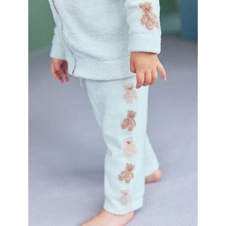 [^ԁFPBNP254487]<font color=red>̏i͉q̊ϓ_ԕiEsƂȂ܂B<^font><b>y3ނ̃WK[hBABYgbNpcz<^b><b>yFabricz<^b><b>SMOOTHIEiX[YB[jc<^b>Ƃ낯悤ȂȂ߂炩ȏ_炩́A܂ŌɊ܂񂾏uԂƂ낯ĂX[YB[̂悤BV[YXɒ锖̑fށB <b>yDesign^Stylingz<^b>gh̃X|[ceCXg{̃J[Oŕ\V[YBeɃC̃WK[hꂽALb`[ȑ݊̃gbNpcłBfzz@\Ă̂ŁAc₷HɍœKȑfފBWK[h͐FƂɈقȂfUCɂȂĂ܂BɓꂽShJ肰ȂANZgłBF̓xÃ~gAt[̃x_[AX^[̃u[3FWJBV[ỸgbNWPbg⓯ɓWJyCgJbg\[V[Y킹AKIDSACeƂ̃NR[fBl[gy݂܂BƖ̊֌WɂAۂFČꍇ܂B܂p\REX}[gtHȂǂ̊ɂA኱iƉ摜̃J[قȂꍇ܂B\߂Bi̐F́AiPi摜QƉB i摜̓Tv̂߁AFTCY̎dlɕύXꍇ܂̂ŁA\߂B