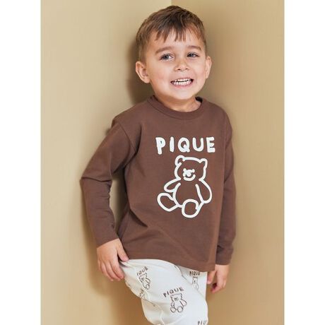 [^ԁFPKCT254493]<b>ytȃyCgvgKIDSTCỸTz<^b><b>yFabricz<^b>[ARbg̓KxɃXgb`xAVgpĂ܂B<b>yDesign^Stylingz<^b>̂悤Ȍy^b`̃`[tAfC[Ɋy߂yCgV[YłBxAAt[AACXƂLb`[ȃ`[t|CgŃvgKIDSTCỸOTVcBȂ₩ȃxAVœ₷dグ܂BF̓xÃuEAt[̃x_[AACX̃u[̑S3FBV[ỸOpcX[YB[fނ̃gbNWPbgƍ킹ABABYACeƂ̃NR[fBl[gy݂܂BƖ̊֌WɂAۂFČꍇ܂B܂p\REX}[gtHȂǂ̊ɂA኱iƉ摜̃J[قȂꍇ܂B\߂Bi̐F́AiPi摜QƉB i摜̓Tv̂߁AFTCY̎dlɕύXꍇ܂̂ŁA\߂B