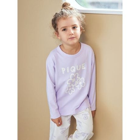 [^ԁFPKCT254493]<b>ytȃyCgvgKIDSTCỸTz<^b><b>yFabricz<^b>[ARbg̓KxɃXgb`xAVgpĂ܂B<b>yDesign^Stylingz<^b>̂悤Ȍy^b`̃`[tAfC[Ɋy߂yCgV[YłBxAAt[AACXƂLb`[ȃ`[t|CgŃvgKIDSTCỸOTVcBȂ₩ȃxAVœ₷dグ܂BF̓xÃuEAt[̃x_[AACX̃u[̑S3FBV[ỸOpcX[YB[fނ̃gbNWPbgƍ킹ABABYACeƂ̃NR[fBl[gy݂܂BƖ̊֌WɂAۂFČꍇ܂B܂p\REX}[gtHȂǂ̊ɂA኱iƉ摜̃J[قȂꍇ܂B\߂Bi̐F́AiPi摜QƉB i摜̓Tv̂߁AFTCY̎dlɕύXꍇ܂̂ŁA\߂B