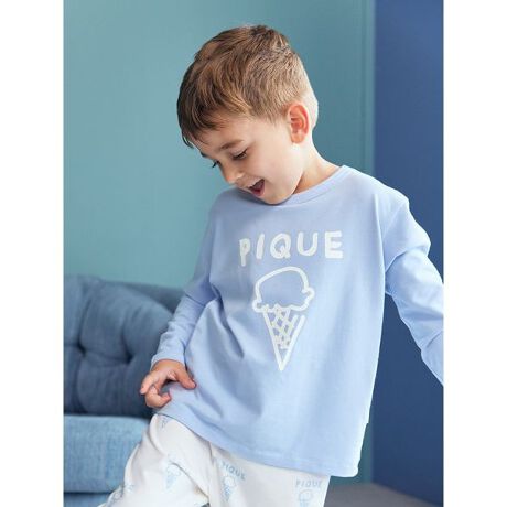 [^ԁFPKCT254493]<b>ytȃyCgvgKIDSTCỸTz<^b><b>yFabricz<^b>[ARbg̓KxɃXgb`xAVgpĂ܂B<b>yDesign^Stylingz<^b>̂悤Ȍy^b`̃`[tAfC[Ɋy߂yCgV[YłBxAAt[AACXƂLb`[ȃ`[t|CgŃvgKIDSTCỸOTVcBȂ₩ȃxAVœ₷dグ܂BF̓xÃuEAt[̃x_[AACX̃u[̑S3FBV[ỸOpcX[YB[fނ̃gbNWPbgƍ킹ABABYACeƂ̃NR[fBl[gy݂܂BƖ̊֌WɂAۂFČꍇ܂B܂p\REX}[gtHȂǂ̊ɂA኱iƉ摜̃J[قȂꍇ܂B\߂Bi̐F́AiPi摜QƉB i摜̓Tv̂߁AFTCY̎dlɕύXꍇ܂̂ŁA\߂B