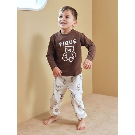 [^ԁFPKCP254494]<b>yX|[eBȃC̃yCgKIDSOpcz<^b><b>yFabricz<^b>[ARbg̓KxɃXgb`xAVgpĂ܂B<b>yDesign^Stylingz<^b>̂悤Ȍy^b`̃`[tAfC[Ɋy߂yCgV[YłBxAAt[AACXƂLb`[ȃ`[t𕿃vgKIDSTCỸOpcBȂ₩ȃxAVgpAiX|[eBȌ`œ₷dグ܂BF̓xÃuEAt[̃x_[AACX̃u[̑S3FBV[ỸTX[YB[fނ̃gbNWPbgƍ킹ABABYACeƂ̃NR[fBl[gy݂܂BƖ̊֌WɂAۂFČꍇ܂B܂p\REX}[gtHȂǂ̊ɂA኱iƉ摜̃J[قȂꍇ܂B\߂Bi̐F́AiPi摜QƉB i摜̓Tv̂߁AFTCY̎dlɕύXꍇ܂̂ŁA\߂B