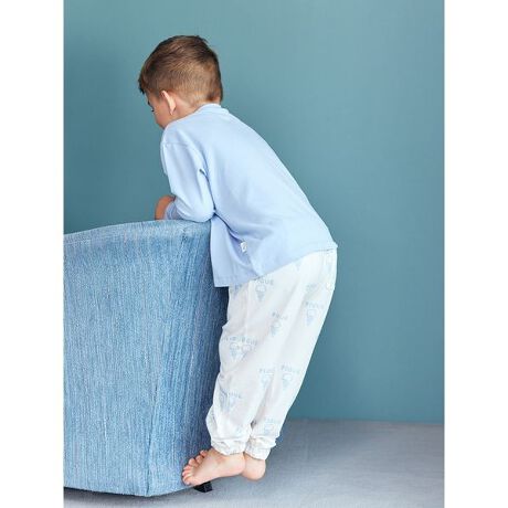 [^ԁFPKCP254494]<b>yX|[eBȃC̃yCgKIDSOpcz<^b><b>yFabricz<^b>[ARbg̓KxɃXgb`xAVgpĂ܂B<b>yDesign^Stylingz<^b>̂悤Ȍy^b`̃`[tAfC[Ɋy߂yCgV[YłBxAAt[AACXƂLb`[ȃ`[t𕿃vgKIDSTCỸOpcBȂ₩ȃxAVgpAiX|[eBȌ`œ₷dグ܂BF̓xÃuEAt[̃x_[AACX̃u[̑S3FBV[ỸTX[YB[fނ̃gbNWPbgƍ킹ABABYACeƂ̃NR[fBl[gy݂܂BƖ̊֌WɂAۂFČꍇ܂B܂p\REX}[gtHȂǂ̊ɂA኱iƉ摜̃J[قȂꍇ܂B\߂Bi̐F́AiPi摜QƉB i摜̓Tv̂߁AFTCY̎dlɕύXꍇ܂̂ŁA\߂B