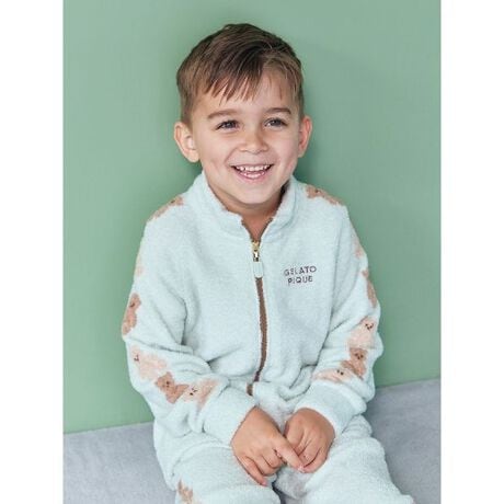 [^ԁFPKNT254484]<b>y3ނ̃WK[hKIDSgbNWPbgz<^b><b>yFabricz<^b><b>SMOOTHIEiX[YB[jc<^b>Ƃ낯悤ȂȂ߂炩ȏ_炩́A܂ŌɊ܂񂾏uԂƂ낯ĂX[YB[̂悤BV[YXɒ锖̑fށB <b>yDesign^Stylingz<^b>gh̃X|[ceCXg{̃J[Oŕ\V[YBɃC̃WK[hꂽALb`[ȑ݊̃gbNWPbgłBfzz@\Ă̂ŁAc₷H̉HDɍœKȑfފBWK[h͐FƂɈقȂGɂȂĂ܂B̃ShJƃt@Xi[̔zFŃANZg܂BF̓xÃ~gAt[̃x_[AX^[̃u[3FWJBV[ỸgbNpc⓯ɓWJyCgJbg\[V[Y킹ABABYACeƂ̃NR[fBl[gy݂܂BƖ̊֌WɂAۂFČꍇ܂B܂p\REX}[gtHȂǂ̊ɂA኱iƉ摜̃J[قȂꍇ܂B\߂Bi̐F́AiPi摜QƉB i摜̓Tv̂߁AFTCY̎dlɕύXꍇ܂̂ŁA\߂B