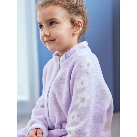 [^ԁFPKNT254484]<b>y3ނ̃WK[hKIDSgbNWPbgz<^b><b>yFabricz<^b><b>SMOOTHIEiX[YB[jc<^b>Ƃ낯悤ȂȂ߂炩ȏ_炩́A܂ŌɊ܂񂾏uԂƂ낯ĂX[YB[̂悤BV[YXɒ锖̑fށB <b>yDesign^Stylingz<^b>gh̃X|[ceCXg{̃J[Oŕ\V[YBɃC̃WK[hꂽALb`[ȑ݊̃gbNWPbgłBfzz@\Ă̂ŁAc₷H̉HDɍœKȑfފBWK[h͐FƂɈقȂGɂȂĂ܂B̃ShJƃt@Xi[̔zFŃANZg܂BF̓xÃ~gAt[̃x_[AX^[̃u[3FWJBV[ỸgbNpc⓯ɓWJyCgJbg\[V[Y킹ABABYACeƂ̃NR[fBl[gy݂܂BƖ̊֌WɂAۂFČꍇ܂B܂p\REX}[gtHȂǂ̊ɂA኱iƉ摜̃J[قȂꍇ܂B\߂Bi̐F́AiPi摜QƉB i摜̓Tv̂߁AFTCY̎dlɕύXꍇ܂̂ŁA\߂B