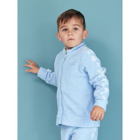 [^ԁFPKNT254484]<b>y3ނ̃WK[hKIDSgbNWPbgz<^b><b>yFabricz<^b><b>SMOOTHIEiX[YB[jc<^b>Ƃ낯悤ȂȂ߂炩ȏ_炩́A܂ŌɊ܂񂾏uԂƂ낯ĂX[YB[̂悤BV[YXɒ锖̑fށB <b>yDesign^Stylingz<^b>gh̃X|[ceCXg{̃J[Oŕ\V[YBɃC̃WK[hꂽALb`[ȑ݊̃gbNWPbgłBfzz@\Ă̂ŁAc₷H̉HDɍœKȑfފBWK[h͐FƂɈقȂGɂȂĂ܂B̃ShJƃt@Xi[̔zFŃANZg܂BF̓xÃ~gAt[̃x_[AX^[̃u[3FWJBV[ỸgbNpc⓯ɓWJyCgJbg\[V[Y킹ABABYACeƂ̃NR[fBl[gy݂܂BƖ̊֌WɂAۂFČꍇ܂B܂p\REX}[gtHȂǂ̊ɂA኱iƉ摜̃J[قȂꍇ܂B\߂Bi̐F́AiPi摜QƉB i摜̓Tv̂߁AFTCY̎dlɕύXꍇ܂̂ŁA\߂B