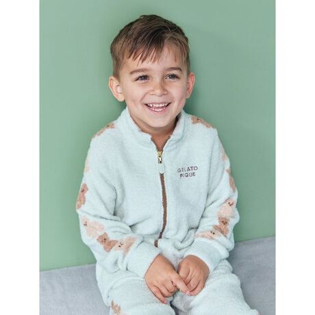 [^ԁFPKNT254484]<b>y3ނ̃WK[hKIDSgbNWPbgz<^b><b>yFabricz<^b><b>SMOOTHIEiX[YB[jc<^b>Ƃ낯悤ȂȂ߂炩ȏ_炩́A܂ŌɊ܂񂾏uԂƂ낯ĂX[YB[̂悤BV[YXɒ锖̑fށB <b>yDesign^Stylingz<^b>gh̃X|[ceCXg{̃J[Oŕ\V[YBɃC̃WK[hꂽALb`[ȑ݊̃gbNWPbgłBfzz@\Ă̂ŁAc₷H̉HDɍœKȑfފBWK[h͐FƂɈقȂGɂȂĂ܂B̃ShJƃt@Xi[̔zFŃANZg܂BF̓xÃ~gAt[̃x_[AX^[̃u[3FWJBV[ỸgbNpc⓯ɓWJyCgJbg\[V[Y킹ABABYACeƂ̃NR[fBl[gy݂܂BƖ̊֌WɂAۂFČꍇ܂B܂p\REX}[gtHȂǂ̊ɂA኱iƉ摜̃J[قȂꍇ܂B\߂Bi̐F́AiPi摜QƉB i摜̓Tv̂߁AFTCY̎dlɕύXꍇ܂̂ŁA\߂B