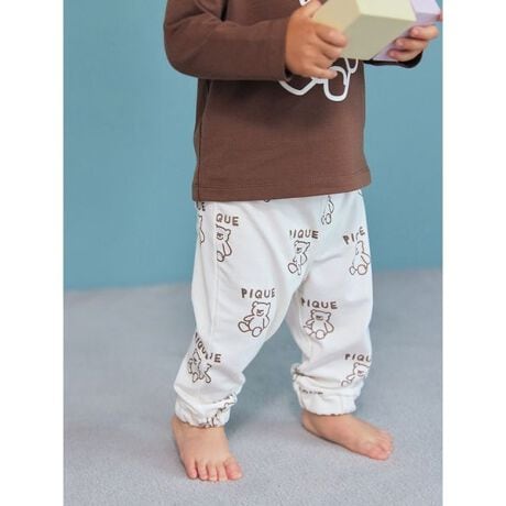 [^ԁFPBCP254496]<font color=red>̏i͉q̊ϓ_ԕiEsƂȂ܂B<^font><b>yX|[eBȃC̃yCgBABYOpcz<^b><b>yFabricz<^b>[ARbg̓KxɃXgb`xAVgpĂ܂B<b>yDesign^Stylingz<^b>̂悤Ȍy^b`̃`[tAfC[Ɋy߂yCgV[YłBxAAt[AACXƂLb`[ȃ`[t𕿃vgBABYTCỸOpcBȂ₩ȃxAVgpAiX|[eBȌ`œ₷dグ܂BF̓xÃuEAt[̃x_[AACX̃u[̑S3FBV[ỸTX[YB[fނ̃gbNWPbgƍ킹AKIDSACeƂ̃NR[fBl[gy݂܂BƖ̊֌WɂAۂFČꍇ܂B܂p\REX}[gtHȂǂ̊ɂA኱iƉ摜̃J[قȂꍇ܂B\߂Bi̐F́AiPi摜QƉB i摜̓Tv̂߁AFTCY̎dlɕύXꍇ܂̂ŁA\߂B