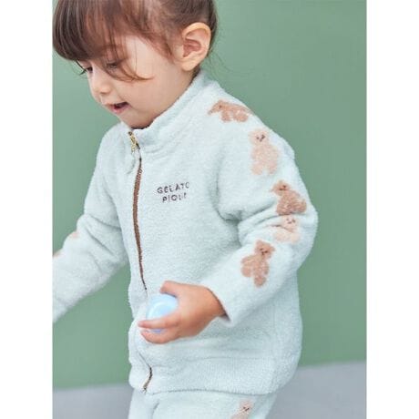 [^ԁFPBNT254486]<font color=red>̏i͉q̊ϓ_ԕiEsƂȂ܂B<^font><b>y3ނ̃WK[hBABYgbNWPbgz<^b><b>yFabricz<^b><b>SMOOTHIEiX[YB[jc<^b>Ƃ낯悤ȂȂ߂炩ȏ_炩́A܂ŌɊ܂񂾏uԂƂ낯ĂX[YB[̂悤BV[YXɒ锖̑fށB <b>yDesign^Stylingz<^b>gh̃X|[ceCXg{̃J[Oŕ\V[YBɃC̃WK[hꂽALb`[ȑ݊̃gbNWPbgłBfzz@\Ă̂ŁAc₷H̉HDɂ傤ǗǂfފBWK[h͐FƂɈقȂGɂȂĂ܂B̃ShJƃt@Xi[̔zFŃANZg܂BF̓xÃ~gAt[̃x_[AX^[̃u[3FWJBV[ỸgbNpc⓯ɓWJyCgJbg\[V[Y킹AKIDSACeƂ̃NR[fBl[gy݂܂BƖ̊֌WɂAۂFČꍇ܂B܂p\REX}[gtHȂǂ̊ɂA኱iƉ摜̃J[قȂꍇ܂B\߂Bi̐F́AiPi摜QƉB i摜̓Tv̂߁AFTCY̎dlɕύXꍇ܂̂ŁA\߂B