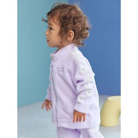 [^ԁFPBNT254486]<font color=red>̏i͉q̊ϓ_ԕiEsƂȂ܂B<^font><b>y3ނ̃WK[hBABYgbNWPbgz<^b><b>yFabricz<^b><b>SMOOTHIEiX[YB[jc<^b>Ƃ낯悤ȂȂ߂炩ȏ_炩́A܂ŌɊ܂񂾏uԂƂ낯ĂX[YB[̂悤BV[YXɒ锖̑fށB <b>yDesign^Stylingz<^b>gh̃X|[ceCXg{̃J[Oŕ\V[YBɃC̃WK[hꂽALb`[ȑ݊̃gbNWPbgłBfzz@\Ă̂ŁAc₷H̉HDɂ傤ǗǂfފBWK[h͐FƂɈقȂGɂȂĂ܂B̃ShJƃt@Xi[̔zFŃANZg܂BF̓xÃ~gAt[̃x_[AX^[̃u[3FWJBV[ỸgbNpc⓯ɓWJyCgJbg\[V[Y킹AKIDSACeƂ̃NR[fBl[gy݂܂BƖ̊֌WɂAۂFČꍇ܂B܂p\REX}[gtHȂǂ̊ɂA኱iƉ摜̃J[قȂꍇ܂B\߂Bi̐F́AiPi摜QƉB i摜̓Tv̂߁AFTCY̎dlɕύXꍇ܂̂ŁA\߂B