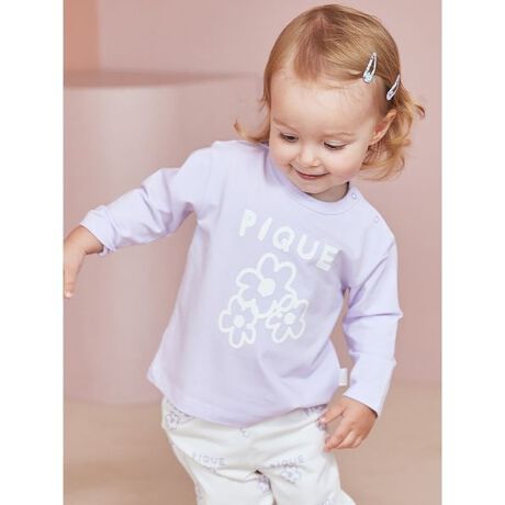 [^ԁFPBCT254495]<font color=red>̏i͉q̊ϓ_ԕiEsƂȂ܂B<^font><b>ytȃyCgvgBABYTCỸTz<^b><b>yFabricz<^b>[ARbg̓KxɃXgb`xAVgpĂ܂B<b>yDesign^Stylingz<^b>̂悤Ȍy^b`̃`[tAfC[Ɋy߂yCgV[YłBxAAt[AACXƂLb`[ȃ`[t|CgŃvgBABYTCỸOTVcBȂ₩ȃxAVœ₷dグAE₷Xibv{^t܂BF̓xÃuEAt[̃x_[AACX̃u[̑S3FBV[ỸOpcX[YB[fނ̃gbNWPbgƍ킹AKIDSACeƂ̃NR[fBl[gy݂܂BƖ̊֌WɂAۂFČꍇ܂B܂p\REX}[gtHȂǂ̊ɂA኱iƉ摜̃J[قȂꍇ܂B\߂Bi̐F́AiPi摜QƉB i摜̓Tv̂߁AFTCY̎dlɕύXꍇ܂̂ŁA\߂B