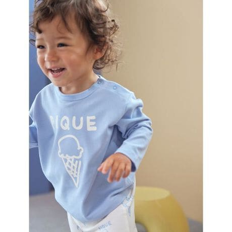 [^ԁFPBCT254495]<font color=red>̏i͉q̊ϓ_ԕiEsƂȂ܂B<^font><b>ytȃyCgvgBABYTCỸTz<^b><b>yFabricz<^b>[ARbg̓KxɃXgb`xAVgpĂ܂B<b>yDesign^Stylingz<^b>̂悤Ȍy^b`̃`[tAfC[Ɋy߂yCgV[YłBxAAt[AACXƂLb`[ȃ`[t|CgŃvgBABYTCỸOTVcBȂ₩ȃxAVœ₷dグAE₷Xibv{^t܂BF̓xÃuEAt[̃x_[AACX̃u[̑S3FBV[ỸOpcX[YB[fނ̃gbNWPbgƍ킹AKIDSACeƂ̃NR[fBl[gy݂܂BƖ̊֌WɂAۂFČꍇ܂B܂p\REX}[gtHȂǂ̊ɂA኱iƉ摜̃J[قȂꍇ܂B\߂Bi̐F́AiPi摜QƉB i摜̓Tv̂߁AFTCY̎dlɕύXꍇ܂̂ŁA\߂B