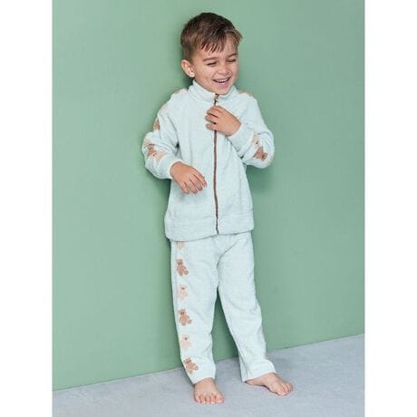 [^ԁFPKNP254485]<b>y3ނ̃WK[hKIDSgbNpcz<^b><b>yFabricz<^b><b>SMOOTHIEiX[YB[jc<^b>Ƃ낯悤ȂȂ߂炩ȏ_炩́A܂ŌɊ܂񂾏uԂƂ낯ĂX[YB[̂悤BV[YXɒ锖̑fށB <b>yDesign^Stylingz<^b>gh̃X|[ceCXg{̃J[Oŕ\V[YBeɃC̃WK[hꂽALb`[ȑ݊̃gbNpcłBfzz@\Ă̂ŁAc₷HɍœKȑfފBWK[h͐FƂɈقȂfUCɂȂĂ܂BɓꂽShJ肰ȂANZgłBF̓xÃ~gAt[̃x_[AX^[̃u[3FWJBV[ỸgbNWPbg⓯ɓWJyCgJbg\[V[Y킹ABABYACeƂ̃NR[fBl[gy݂܂BƖ̊֌WɂAۂFČꍇ܂B܂p\REX}[gtHȂǂ̊ɂA኱iƉ摜̃J[قȂꍇ܂B\߂Bi̐F́AiPi摜QƉB i摜̓Tv̂߁AFTCY̎dlɕύXꍇ܂̂ŁA\߂B