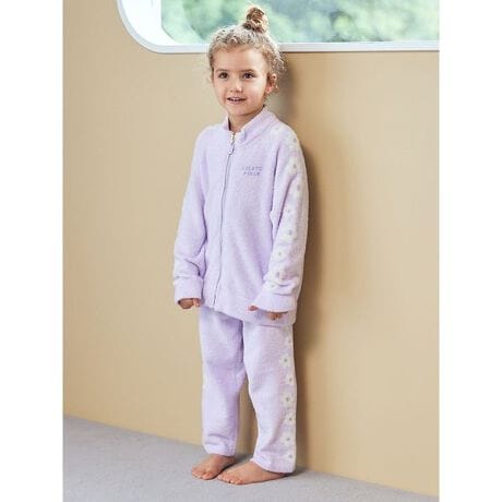 [^ԁFPKNP254485]<b>y3ނ̃WK[hKIDSgbNpcz<^b><b>yFabricz<^b><b>SMOOTHIEiX[YB[jc<^b>Ƃ낯悤ȂȂ߂炩ȏ_炩́A܂ŌɊ܂񂾏uԂƂ낯ĂX[YB[̂悤BV[YXɒ锖̑fށB <b>yDesign^Stylingz<^b>gh̃X|[ceCXg{̃J[Oŕ\V[YBeɃC̃WK[hꂽALb`[ȑ݊̃gbNpcłBfzz@\Ă̂ŁAc₷HɍœKȑfފBWK[h͐FƂɈقȂfUCɂȂĂ܂BɓꂽShJ肰ȂANZgłBF̓xÃ~gAt[̃x_[AX^[̃u[3FWJBV[ỸgbNWPbg⓯ɓWJyCgJbg\[V[Y킹ABABYACeƂ̃NR[fBl[gy݂܂BƖ̊֌WɂAۂFČꍇ܂B܂p\REX}[gtHȂǂ̊ɂA኱iƉ摜̃J[قȂꍇ܂B\߂Bi̐F́AiPi摜QƉB i摜̓Tv̂߁AFTCY̎dlɕύXꍇ܂̂ŁA\߂B