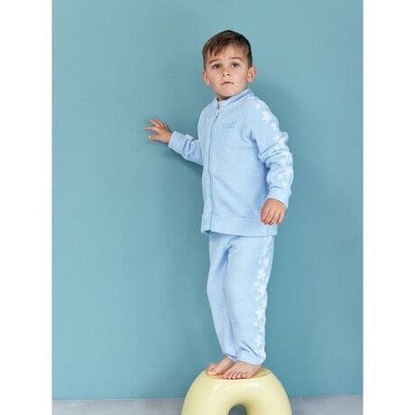 [^ԁFPKNP254485]<b>y3ނ̃WK[hKIDSgbNpcz<^b><b>yFabricz<^b><b>SMOOTHIEiX[YB[jc<^b>Ƃ낯悤ȂȂ߂炩ȏ_炩́A܂ŌɊ܂񂾏uԂƂ낯ĂX[YB[̂悤BV[YXɒ锖̑fށB <b>yDesign^Stylingz<^b>gh̃X|[ceCXg{̃J[Oŕ\V[YBeɃC̃WK[hꂽALb`[ȑ݊̃gbNpcłBfzz@\Ă̂ŁAc₷HɍœKȑfފBWK[h͐FƂɈقȂfUCɂȂĂ܂BɓꂽShJ肰ȂANZgłBF̓xÃ~gAt[̃x_[AX^[̃u[3FWJBV[ỸgbNWPbg⓯ɓWJyCgJbg\[V[Y킹ABABYACeƂ̃NR[fBl[gy݂܂BƖ̊֌WɂAۂFČꍇ܂B܂p\REX}[gtHȂǂ̊ɂA኱iƉ摜̃J[قȂꍇ܂B\߂Bi̐F́AiPi摜QƉB i摜̓Tv̂߁AFTCY̎dlɕύXꍇ܂̂ŁA\߂B