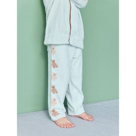 [^ԁFPKNP254485]<b>y3ނ̃WK[hKIDSgbNpcz<^b><b>yFabricz<^b><b>SMOOTHIEiX[YB[jc<^b>Ƃ낯悤ȂȂ߂炩ȏ_炩́A܂ŌɊ܂񂾏uԂƂ낯ĂX[YB[̂悤BV[YXɒ锖̑fށB <b>yDesign^Stylingz<^b>gh̃X|[ceCXg{̃J[Oŕ\V[YBeɃC̃WK[hꂽALb`[ȑ݊̃gbNpcłBfzz@\Ă̂ŁAc₷HɍœKȑfފBWK[h͐FƂɈقȂfUCɂȂĂ܂BɓꂽShJ肰ȂANZgłBF̓xÃ~gAt[̃x_[AX^[̃u[3FWJBV[ỸgbNWPbg⓯ɓWJyCgJbg\[V[Y킹ABABYACeƂ̃NR[fBl[gy݂܂BƖ̊֌WɂAۂFČꍇ܂B܂p\REX}[gtHȂǂ̊ɂA኱iƉ摜̃J[قȂꍇ܂B\߂Bi̐F́AiPi摜QƉB i摜̓Tv̂߁AFTCY̎dlɕύXꍇ܂̂ŁA\߂B