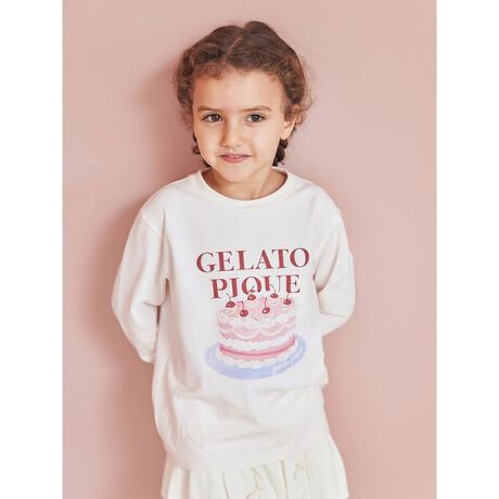 [^ԁFPKCT254498]<b>yXEB[gȃP[L`|CgKIDSTz<^b><b>yFabricz<^b>[ARbg̓KxɃXgb`xAVgpĂ܂B<b>yDesign^Stylingz<^b>H̎n܂ɎAXEB[gȃz[P[L`[tɂKIDSTCỸ|CgTłBɓWJGARfނ̃zCbvP[LEFAƘAACełBV[ỸJ[fBKzCbvN[XJ[gMXƍ킹΁A܂ŃP[LɂȂ悤ȋC킦܂BBABYACeƂ̃NR[fBl[gy݂܂BƖ̊֌WɂAۂFČꍇ܂B܂p\REX}[gtHȂǂ̊ɂA኱iƉ摜̃J[قȂꍇ܂B\߂Bi̐F́AiPi摜QƉB i摜̓Tv̂߁AFTCY̎dlɕύXꍇ܂̂ŁA\߂B