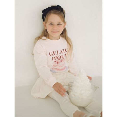 [^ԁFPKCT254498]<b>yXEB[gȃP[L`|CgKIDSTz<^b><b>yFabricz<^b>[ARbg̓KxɃXgb`xAVgpĂ܂B<b>yDesign^Stylingz<^b>H̎n܂ɎAXEB[gȃz[P[L`[tɂKIDSTCỸ|CgTłBɓWJGARfނ̃zCbvP[LEFAƘAACełBV[ỸJ[fBKzCbvN[XJ[gMXƍ킹΁A܂ŃP[LɂȂ悤ȋC킦܂BBABYACeƂ̃NR[fBl[gy݂܂BƖ̊֌WɂAۂFČꍇ܂B܂p\REX}[gtHȂǂ̊ɂA኱iƉ摜̃J[قȂꍇ܂B\߂Bi̐F́AiPi摜QƉB i摜̓Tv̂߁AFTCY̎dlɕύXꍇ܂̂ŁA\߂B